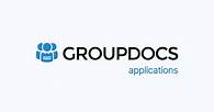 Video thumbnail for Count Words and Characters in PDF Online