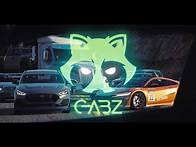 Video thumbnail for 17 NEW Lore-Friendly Cars RELEASED on FiveM – SPRING UPDATE