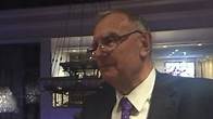 Video thumbnail for Teachers Mutual Bank wins Mutual Bank of the Year
