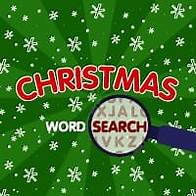 Video thumbnail for ABCya! • Christmas Word Search for Kids