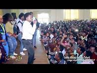 Video thumbnail for Jambo Jote : Raada Gaarree ** New ** 2017 Oromo Music by RAYA Studio