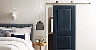 Video thumbnail for Interior Doors at Lowe’s