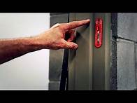 Video thumbnail for Fire Door Inspection Checklist | 13 Inspection Criteria | Steel Door Institute