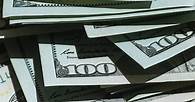 Video thumbnail for IRS Announces Administrative Transition Period for New Roth Catch‑up Requirement