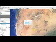 Video thumbnail for How to EXPORT a Google Earth Tour