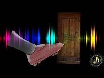 Video thumbnail for Door Kick Down Sound Effect