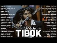 Video thumbnail for Earl Agustin On Wish 107.5 Bus With Tibok | Best OPM Trending Playlist 2025 - Tagalog Love Songs