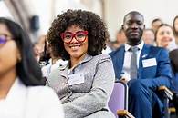 Video thumbnail for Choosing a UK university course | Chevening