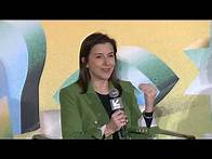 Video thumbnail for Do Students & Society Still Value Higher Ed? | SXSW EDU 2025