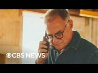 Video thumbnail for Older Americans facing ageism in workplace
