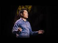 Video thumbnail for What I learned from 100 days of rejection | Jia Jiang | TED