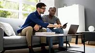 Video thumbnail for IRS Hikes Various Retirement Account Limits for 2025