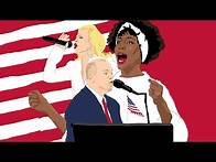 Video thumbnail for 10 Best Super Bowl National Anthem Performances