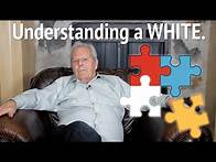 Video thumbnail for Understanding the WHITE Personality - Taylor Hartman Color Code