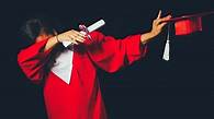 Video thumbnail for QS Asia University Rankings 2024: 856 varsities ranked, check top 10 from India