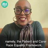 Video thumbnail for Mental Health Act | Dr Jacqui Dyer