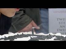 Video thumbnail for Hope: Alcoholics Anonymous