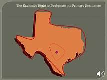 Video thumbnail for Texas Family Law (Basics)