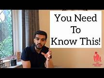 Video thumbnail for Your COMPLETE Guide to English Language Paper 1