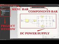 Video thumbnail for How to use Altium Designer complete tutorial
