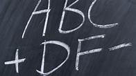 Video thumbnail for Arizona State Board of Education releases school letter grades for 2023-24