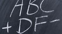 Video thumbnail for Arizona State Board of Education releases school letter grades for 2023-24