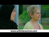 Video thumbnail for Unconscious Bias introduction video