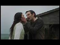 Video thumbnail for Trailer: «Jamaica Inn»