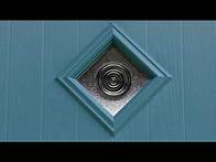 Video thumbnail for Traditional Stable Door Installation Film Guide