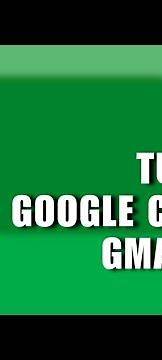 Video thumbnail for 🔥 How To Enable and Use Google Chat In Gmail App | Turn On Google Chat In Gmail App | Full Guide