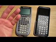 Video thumbnail for Best Calculator for Calculus
