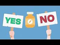 Video thumbnail for COVID-19 Vaccine - NHS Scotland Explainer Video - Full Length