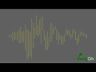 Video thumbnail for Door Opening and Closing - Sound Effect