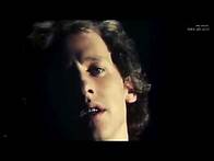 Video thumbnail for Dire Straits // Romeo And Juliet (with lyrics)