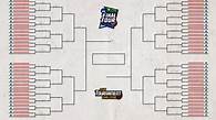 Video thumbnail for March Madness 2019: Get your printable NCAA bracket from ESPN