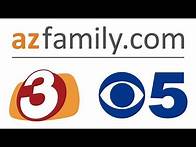 Video thumbnail for Download the AZ Family News App