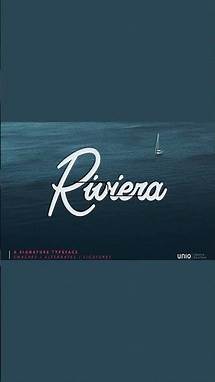 Video thumbnail for The Fancy Font Showcase Explore 10 Unique Fonts for Captivating Designs