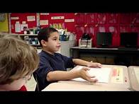 Video thumbnail for Common Core State Standards: 4th Grade Reading