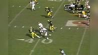 Video thumbnail for ReliaQuest Bowl