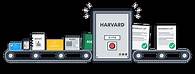 Video thumbnail for Free Harvard referencing generator [2025 Update] - BibGuru