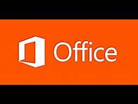 Video thumbnail for How to Roll Back/Revert To An Earlier/Previous Version of Microsoft Office
