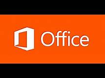 Video thumbnail for How to Roll Back/Revert To An Earlier/Previous Version of Microsoft Office
