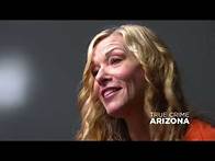 Video thumbnail for FULL interview with Lori Vallow Daybell ahead of her Arizona trials