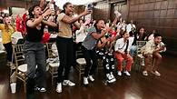 Video thumbnail for NCAA women's basketball tournament 2024: Print your bracket here
