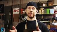 Video thumbnail for Check out this video for... - King Architectural Metals, Inc.