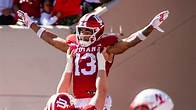 Video thumbnail for Everything to know about the new College Football Playoff format