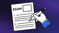 Video thumbnail for Multiple choice questions - Sample exam questions - energy - AQA - GCSE Physics (Single Science) Revision - AQA - BBC Bitesize