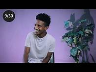 Video thumbnail for Jechootaa fi Faarfanaa | Biniyam Bijiga