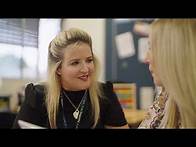 Video thumbnail for Positive relationships and Positive Behaviour for Learning