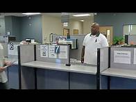 Video thumbnail for How to - Vehicle Registration